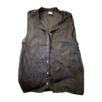 Vero moda top