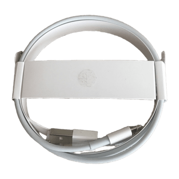 Apple accessory