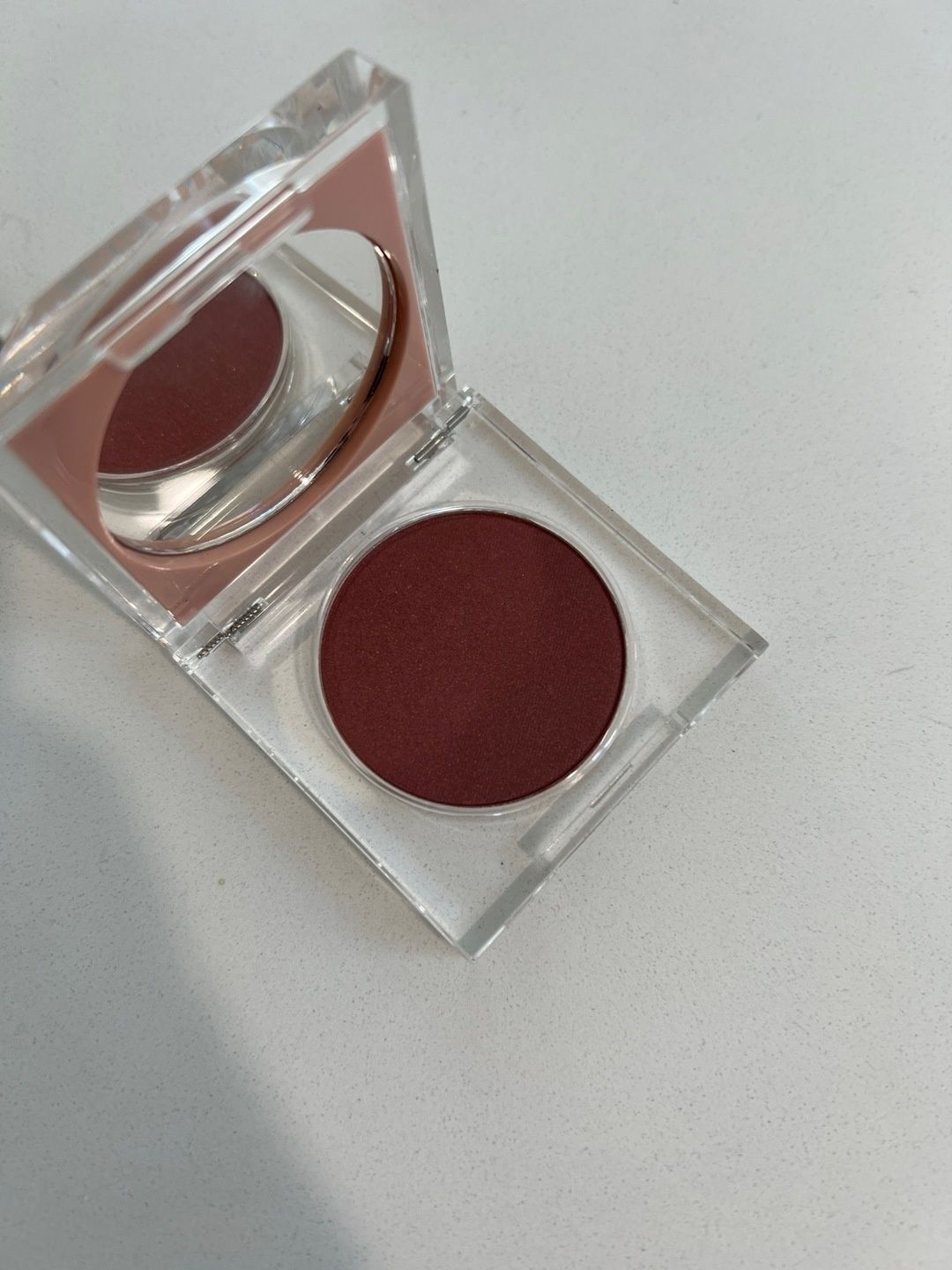Kkw beauty beauty product