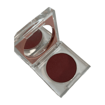 Kkw beauty beauty product