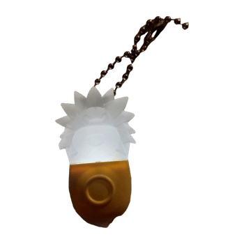 Valo accessory