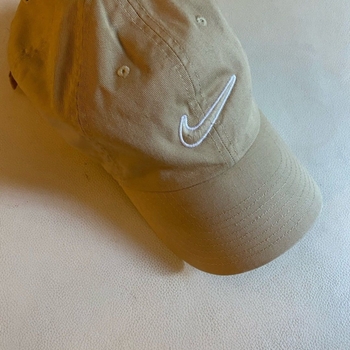 Nike headwear