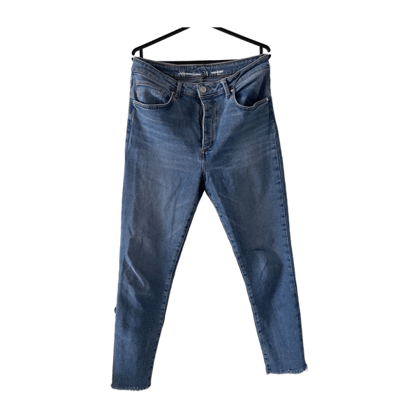 Bik bok jeans