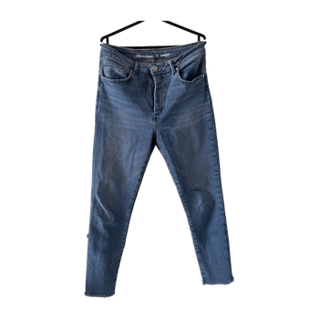 Bik bok jeans
