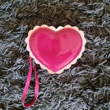 Minna parikka bag