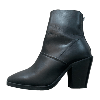 Asos boots