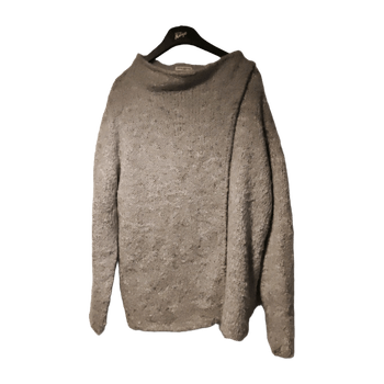 Jacqualine de yong cardigan