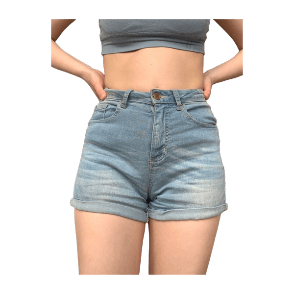 Amisu shorts