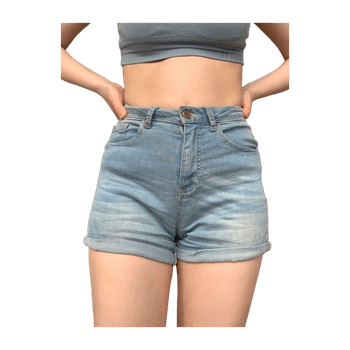 Amisu shorts