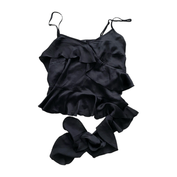 Gina tricot top