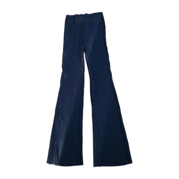 H&m jeans