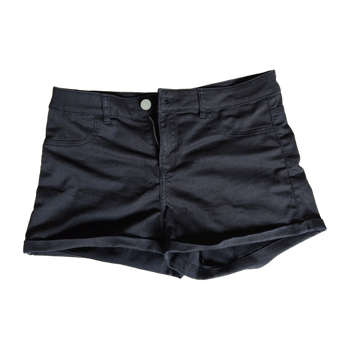 H&m shorts