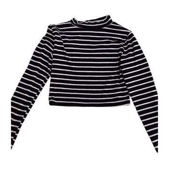 Zaful top