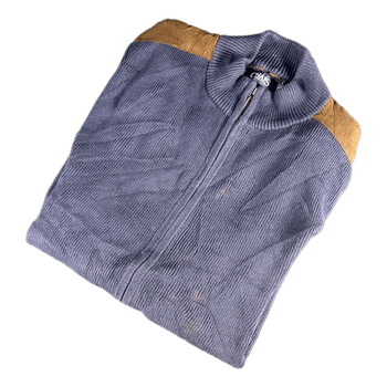 Chaps (Ralph Lauren) Neuleliivi – Koko XXL