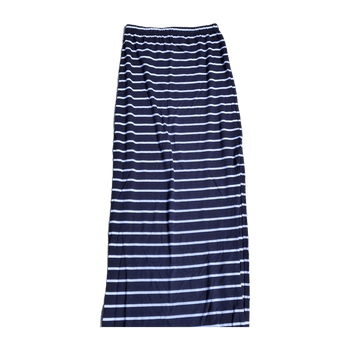 Only fashion skirt