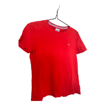 Tommy Jeans tshirt