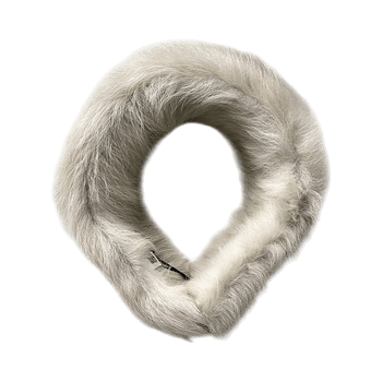 Onar Studios Madga earmuffs