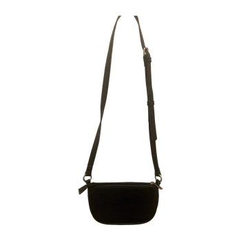 Nakd laukku bag