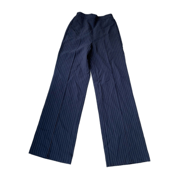 Pieces jeans