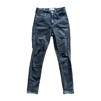 Calvin klein jeans