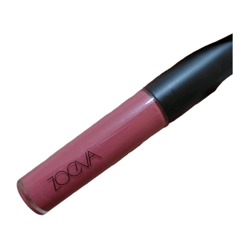 Zoeva beauty product