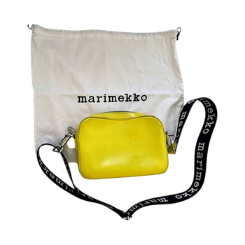 Marimekko Gratha laukku 