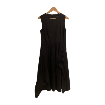 Marimekko dress