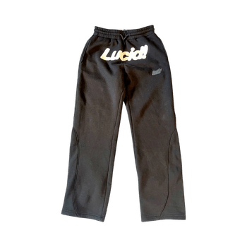 Lucid Club sweatpants