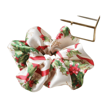 Xl scrunchie accessory