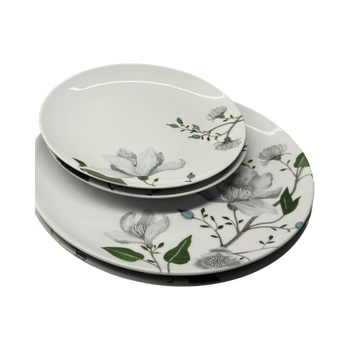 Vallila Clemantis astiasto