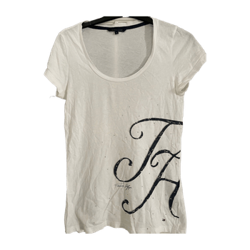 Tommy hilfiger top