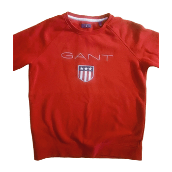 Gant blouse