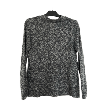 Esprit pitsinen pusero