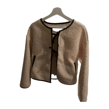 Shein blouse