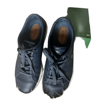 Lacoste kengät 37