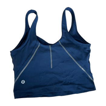 Lululemon sportswear