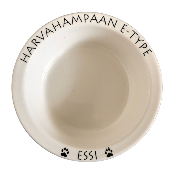 Kermansavi accessory