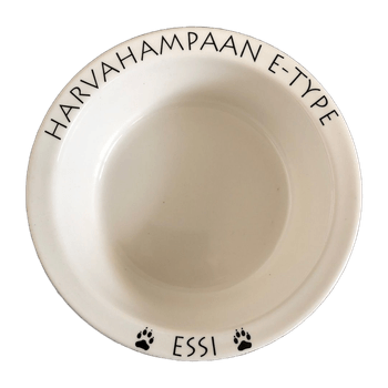 Kermansavi accessory
