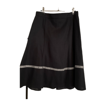 Tazzia finland skirt