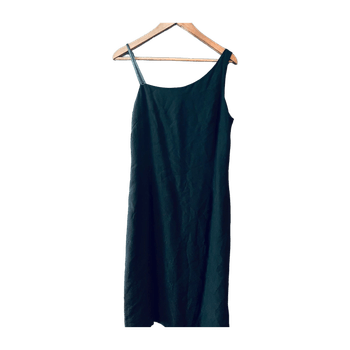 Vintage dress