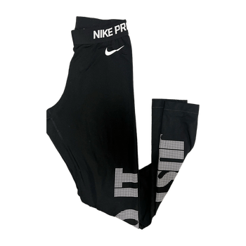 Nike sportswear