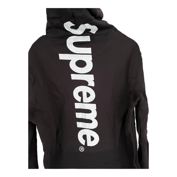 Supreme Hoodie