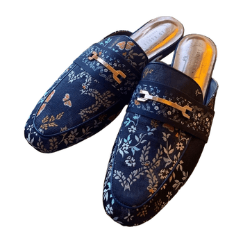 Ted baker sandals
