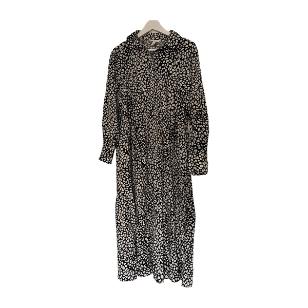 H&m dress