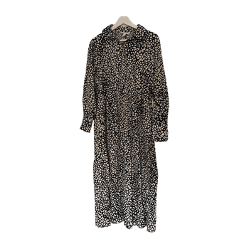 H&m dress