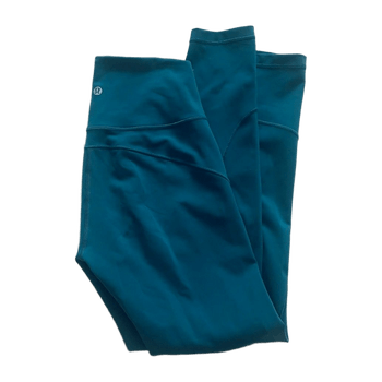 Lululemon sportswear