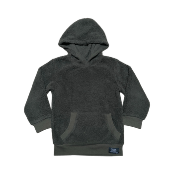 Mywear karvahuppari