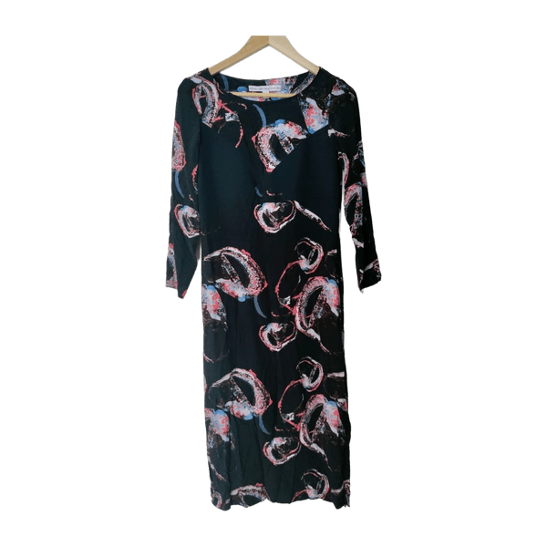& other stories dress