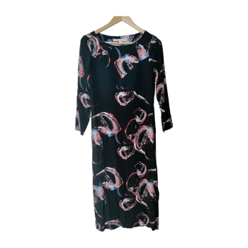 & other stories dress