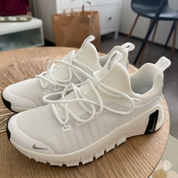 Nike Performance FREE METCON 6 Koko 40,5